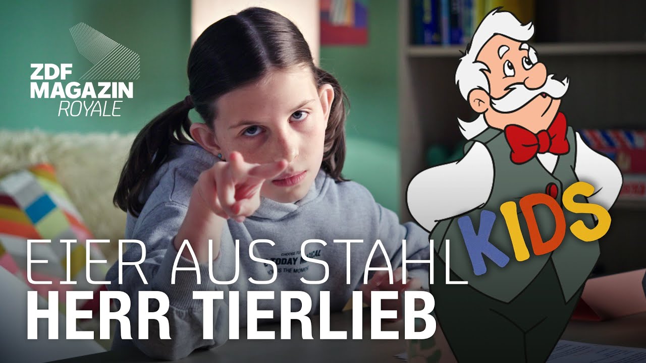 Agentur für Kinderschauspieler und Kindermodels Momo